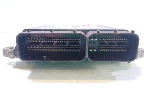 Foto 3ª: Centralita Motor ECU Mercedes Clase S 220 S 420 CDI 221.028 221.128) 320CV 235KW [OM 629.911] (2007)