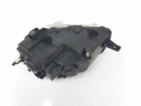 Foto 3ª: Faro Derecho Citroen Berlingo FEEL ELECTRICO M (2008)