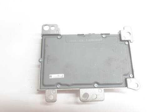 Foto 3ª: Centralita Motor ECU Ford Transit 320 L1 FWD TREND
