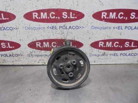 Foto 1ª: Bomba de Direccion Seat Toledo 1.9 TDI 110CV 81KW [AHF] (2000)