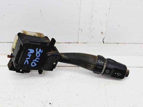 Mando Multifuncion Hyundai Terracan 2.5 TCI 101CV 74KW