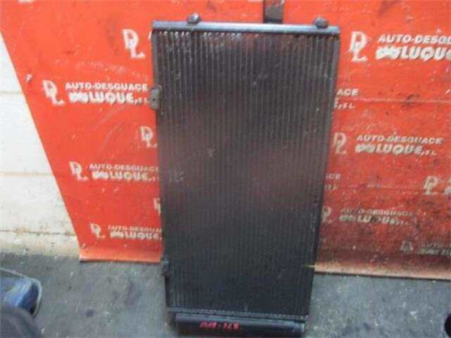 Radiador Calefaccion A.A. Rover Serie 75 2.0 CDTI CLASSIC [2.0 LTR. - 96 KW 16V CDTI]