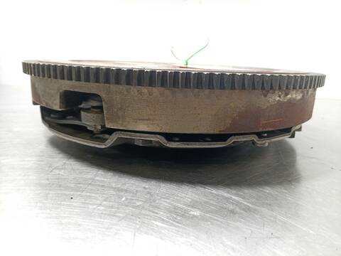 Foto 3ª: kit Embrague Chevrolet Orlando 1.8 141CV 104KW [2H0,F18D4] (2011)