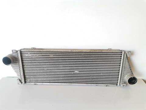 Intercooler Mercedes Sprinter 311 CDI 903.671-672) 109CV