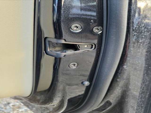 Cerradura Puerta Delantera Derecha Volvo S80 D5 MOMENTUM 185CV 136KW