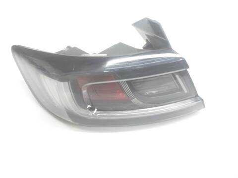 Piloto Trasero Izquierdo Renault Arkana TECHNO 113CV 83KW