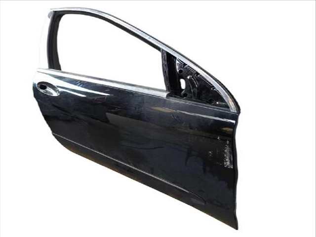 Foto 3ª: Puerta Delantera Derecha Mercedes Clase R 280 R 320 CDI 4-MATIC 251.022 251.122) (2005)