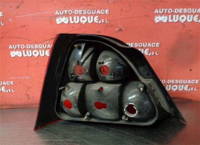 Piloto Trasero Derecho Rover Serie 75 2.0 CDTI CLASSIC [2.0 LTR. - 96 KW 16V CDTI]