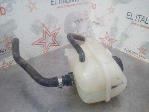 Foto 2ª: Deposito Expansion Mini Countryman COOPER D 112CV 82KW [N47C20A] (2016)