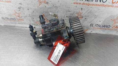 Bomba Inyeccion Fiat Croma 2.4 20V MULTIJET EMOTION 200CV 147KW
