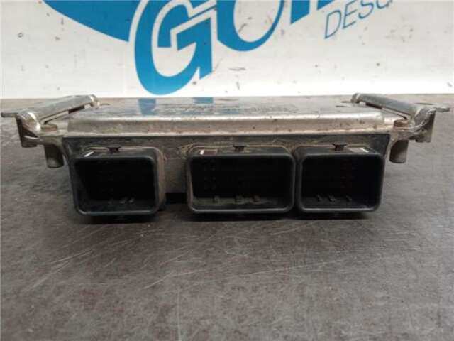 Centralita Motor ECU Citroen Xsara 1.6