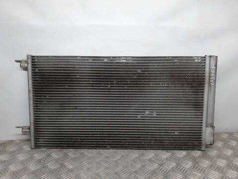 Foto 2ª: Radiador Calefaccion A.A. Jeep Compass LIMITED 4X2 140CV 103KW [55263624] (2019)