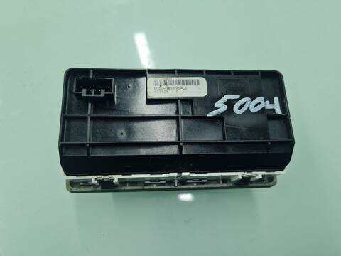 Foto 2ª: Mando Multifuncion Land Rover Freelander 160CV [224DT] (2009)