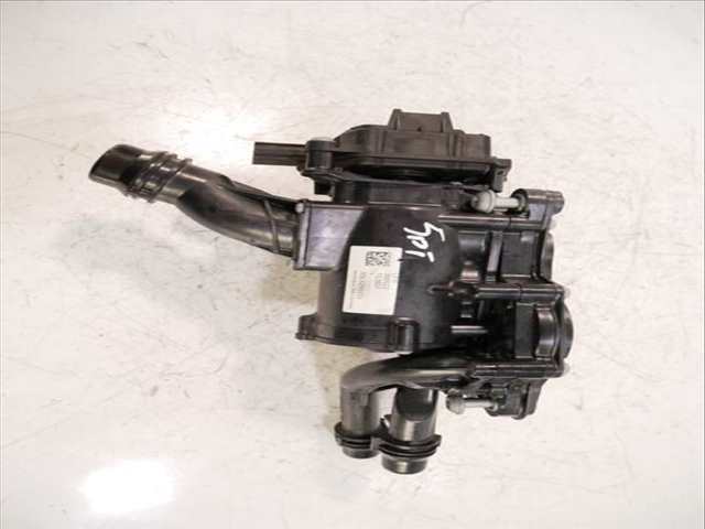 Foto 1ª: Bomba de Agua Audi A4 204 CV 150KW [DTPA DTP] (2023)