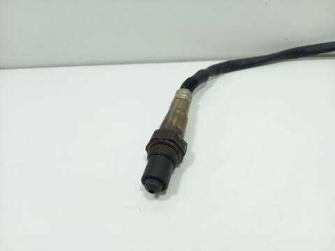 Foto 2ª: Sonda Lambda Hyundai Tucson G4FD (2015)