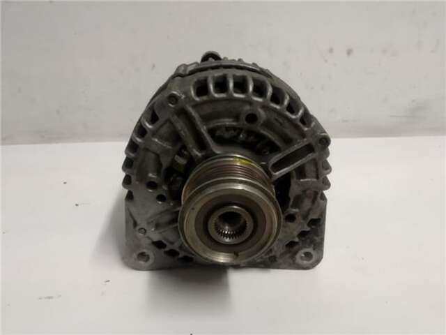 Alternador Volkswagen Passat 2.0 ADVANCE PLUS [2.0 LTR. - 81 KW TDI]