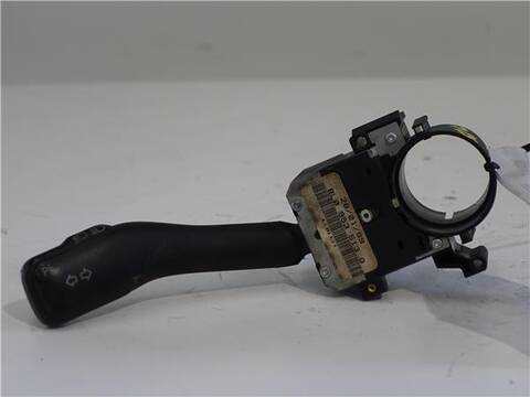 Mando Multifuncion Volkswagen Golf 1.6 BERLINA 100CV 74KW