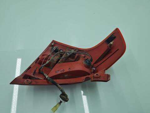 Foto 2ª: Piloto Trasero Derecho Suzuki Swift GL 5-PTAS.) BERLINA 69CV 51KW [Z13DT] (2007)