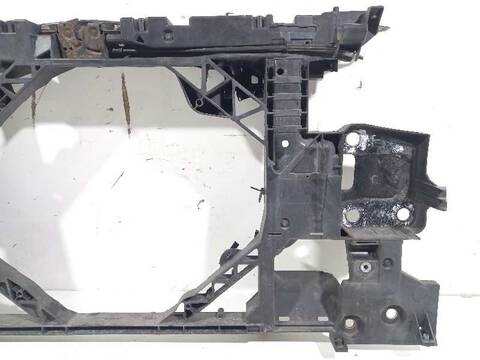 Foto 3ª: Panel Frontal Renault Megane PRIVILEGE 130CV 96KW III SPORT TOURER [H4JA7] (2010)