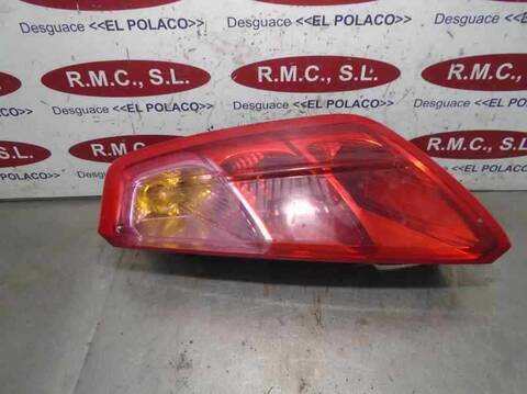 Piloto Trasero Derecho Fiat Grande Punto 1.3 16V JTD CAT 90CV 66KW
