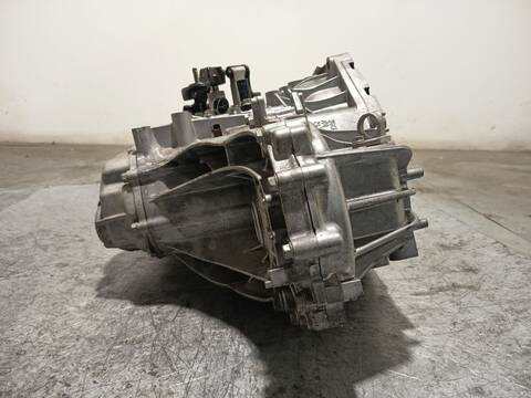 Foto 3ª: Caja Cambios Kia Stonic 1.0 T-GDI ECO-DYNAMICS 101CV 74KW [G3LF] (2021)