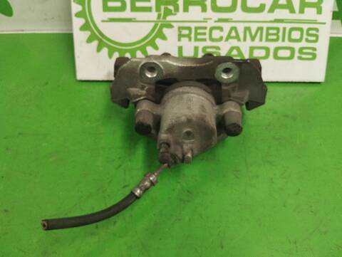 Foto 2ª: Pinza Freno Delantera Derecho Ford Focus 1.6 TDCI CAT 116CV [T1DA] (2010)