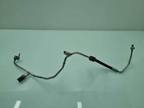 Tubos Aire Acondicionado Seat Leon I-TECH 105CV 77KW