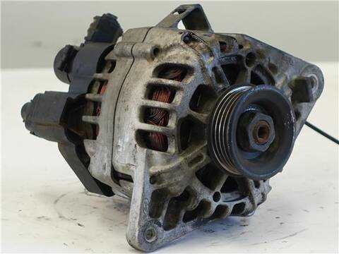 Alternador Hyundai Accent 1.3I 85CV