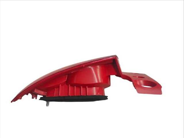 Foto 3ª: Piloto Trasero Derecho Seat Leon 1.6 TDI (2005)