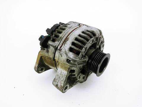 Alternador Opel Corsa 1.2 L08 L68)