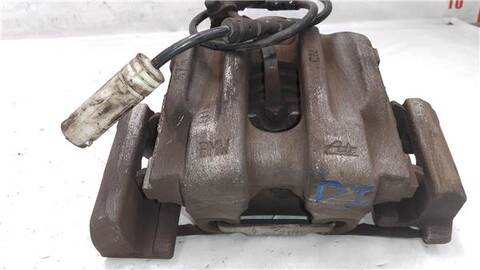 Pinza Freno Delantera Izquierdo Bmw Serie 3 315 2.0 320D [2 0 LTR. - 120 KW 16V DIESEL] BERLINA 163CV