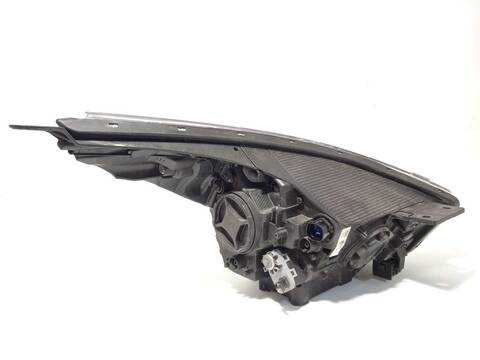 Foto 3ª: Faro Izquierdo Kia Niro DRIVE 141CV 104KW [G4LE] (2018)