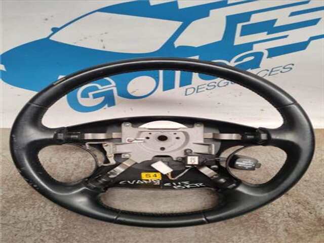 Volante Chevrolet Evanda 2.0