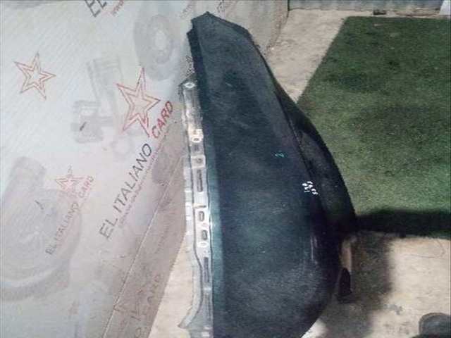 Foto 4ª: Aleta Delantera Izquierda Audi A6 3.0 TDI QUATTRO 165KW) BERLINA 224CV [BMK] (2004)