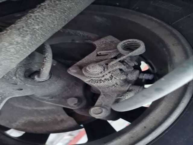 Pedal Embrague Hyundai i20 KLASS ACTIVE CROSSOVER 90CV 66KW