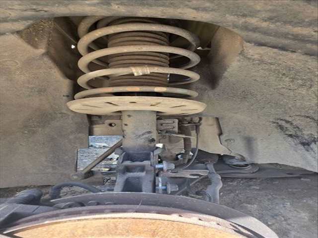 Amortiguador Delantero Izquierdo Peugeot 308 STYLE 99CV 73KW