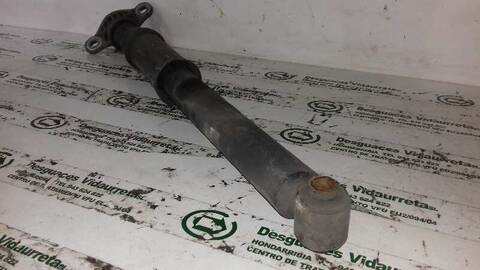 Foto 2ª: Amortiguador Trasero Derecho Peugeot 308 GT 174CV 128KW [5FY] (2008)