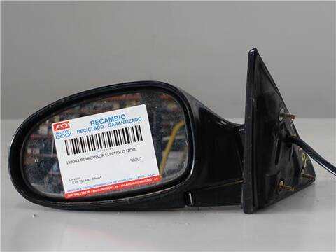 Retrovisor Izquierdo Chrysler Vision 3.5 211CV 155KW