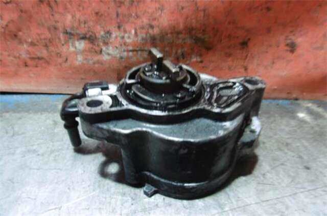 Foto 3ª: Depresor Freno Bomba Vacio Mazda 3 1.6 CRDT ACTIVE [1.6 LTR. - 80 KW CD DIESEL CAT] [Y6]