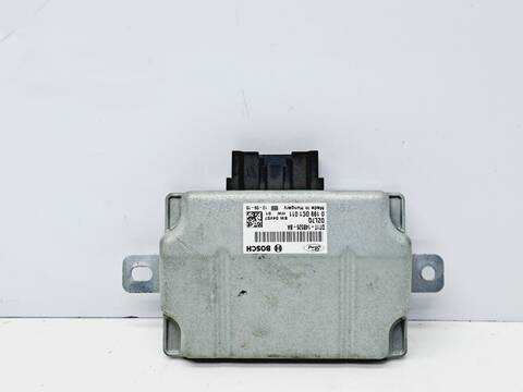 Foto 3ª: Centralita Motor ECU Ford C Max 1.0 ECOBOOST CAT 125CV 92KW [M1DA] (2012)