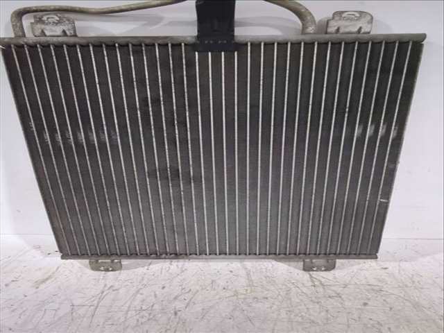 Foto 2ª: Radiador Calefaccion A.A. Renault Megane 1.6 16V LA00 LA04 LA0B LA11 LA16 LA19 LA1J LA1K ... 107CV 79KW I CLASSIC LA0/1_) [K4M 700,K4M 701,K4M 706,K4M 708,K4M 709]