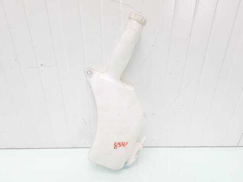 Deposito Expansion Honda Crv 2.0 E-CVT HYBRID RT5) 215CV 158KW V RW_ RT_)