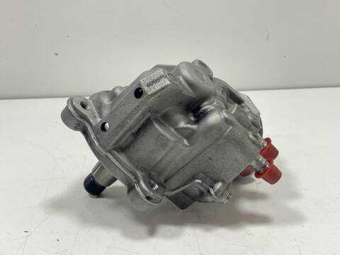 Bomba Inyeccion Skoda Superb DSR BERLINA