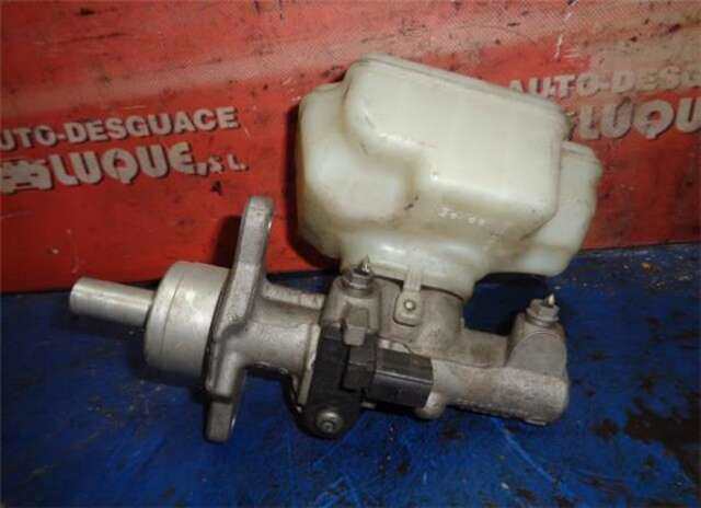 Foto 2ª: Bomba Freno Seat Altea 1.6 ARENA [1.6 LTR. - 75 KW] [BSE]