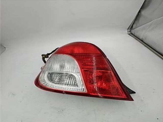 Piloto Trasero Izquierdo Kia Carens 1.8 LS MONOVOLUMEN [1.8 LTR. - 81 KW CAT]