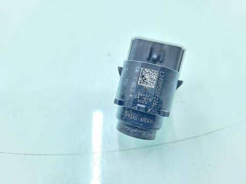 Foto 2ª: Sensor de Aparcamiento Hyundai i20 ESSENCE 84CV 62KW [G4LF] (2024)