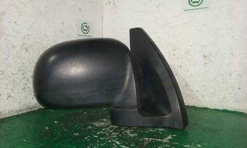 Retrovisor Derecho Hyundai Atos 1.0 CAT 54CV 40KW