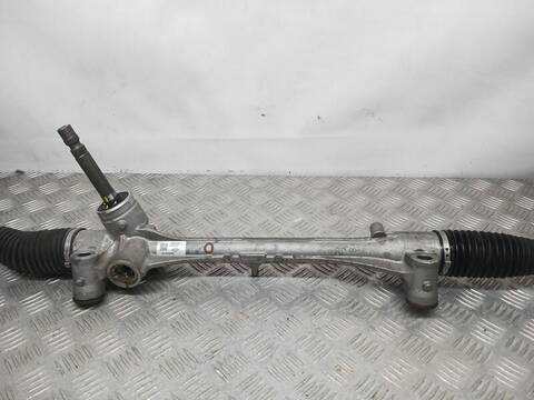 Foto 2ª: Cremallera de Direccion Toyota Corolla HYBRID ACTIVE 98CV 72KW [2ZR] (2019)