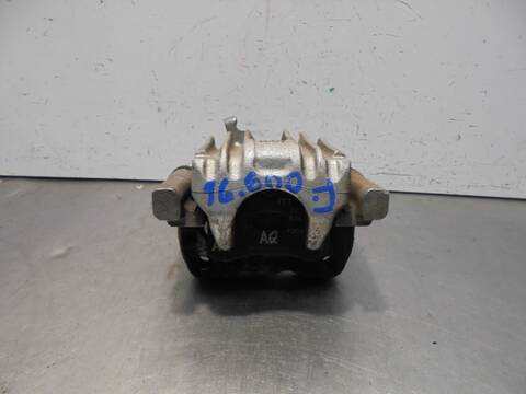 Pinza Freno Trasera Izquierdo Seat Arona FR 115CV 85KW