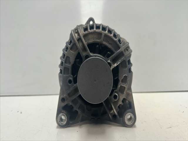 Alternador Renault Laguna 1.9 DCI